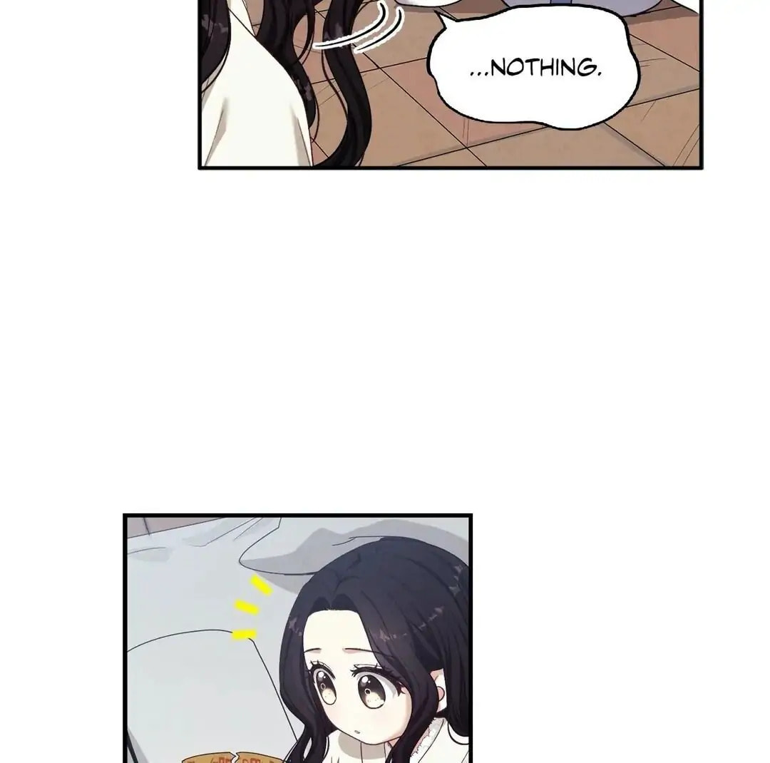 Read Elixir of the Sun chapter 4 image 37 on Lezhin