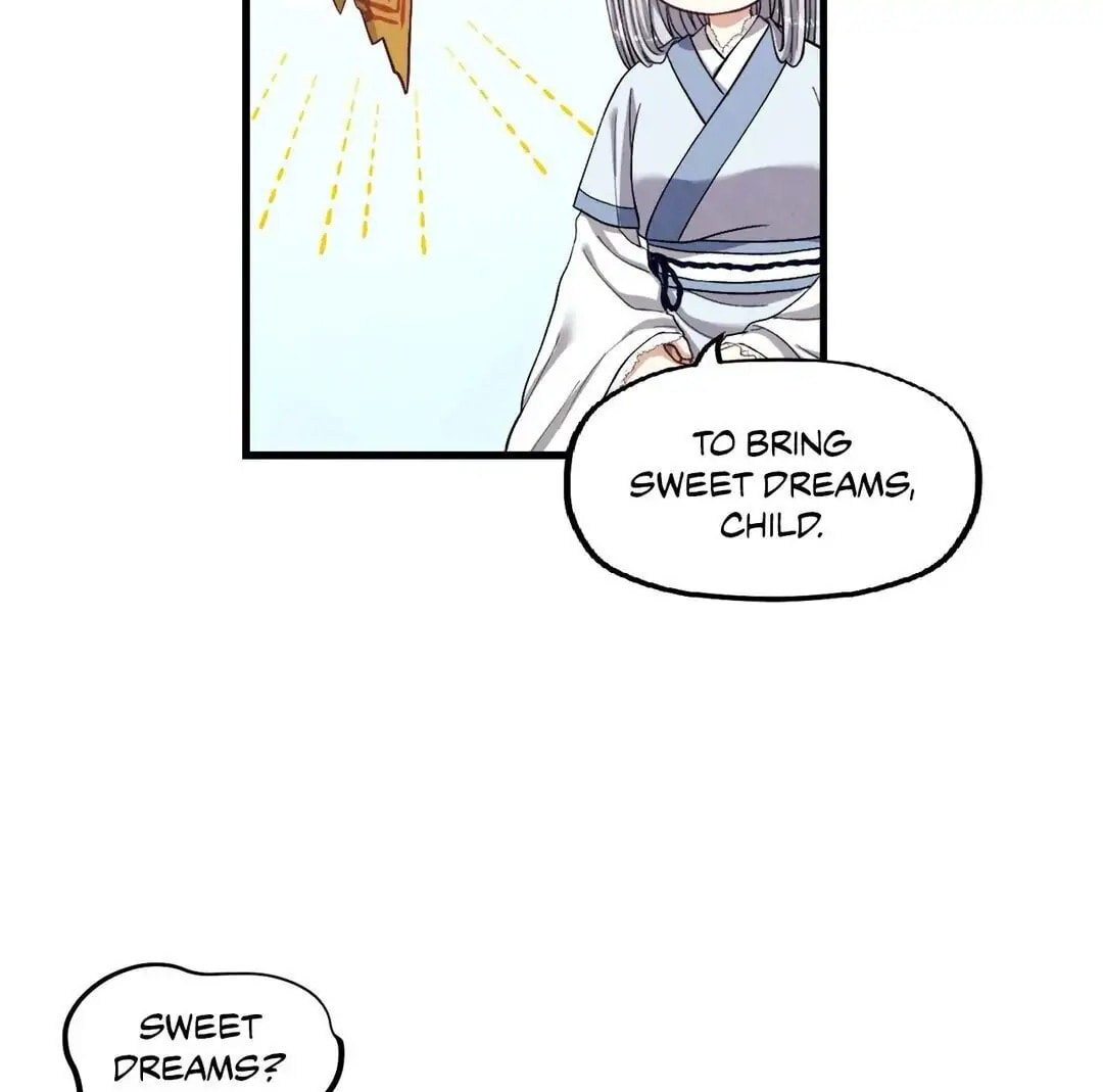 Read Elixir of the Sun chapter 4 image 39 on Lezhin