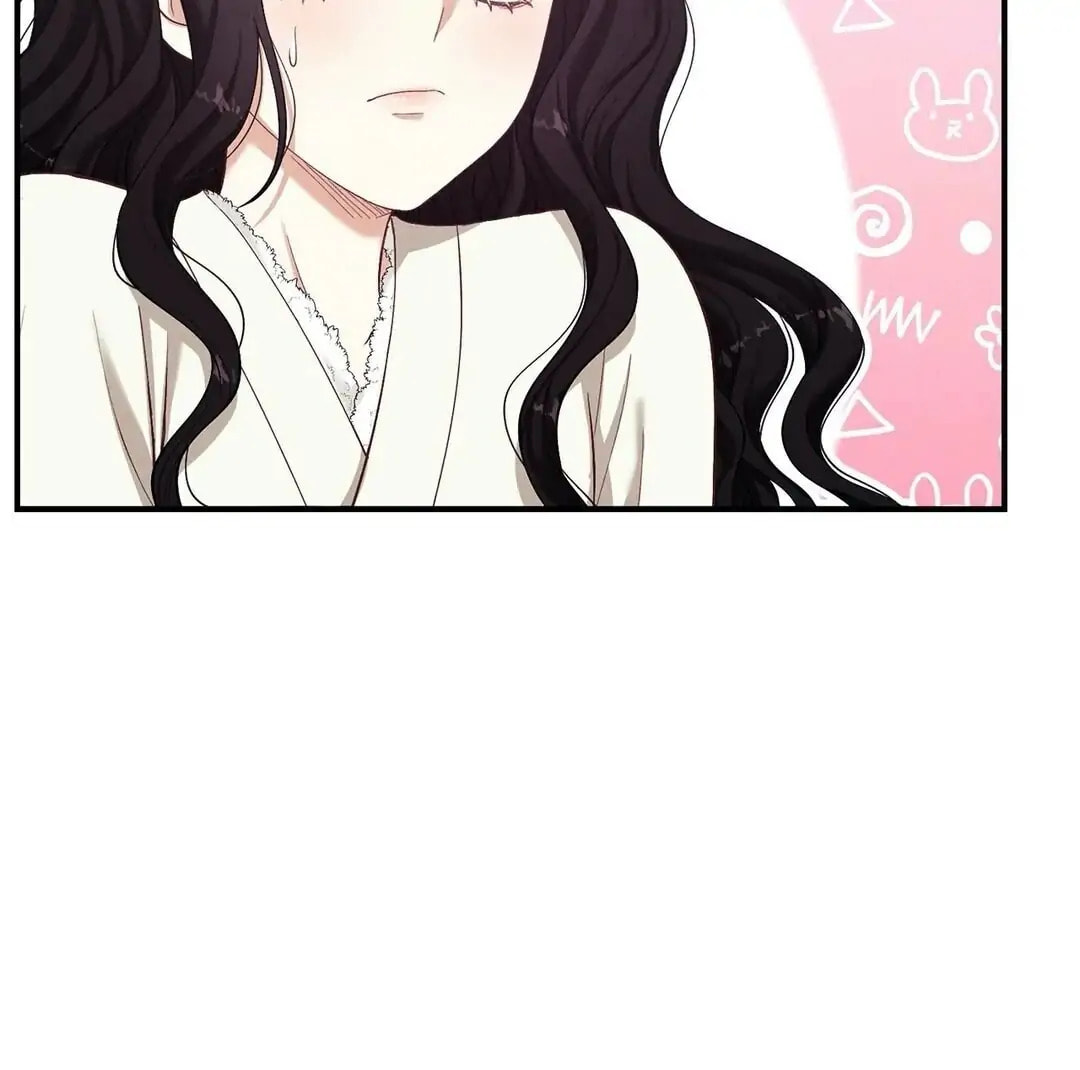 Read Elixir of the Sun chapter 4 image 41 on Lezhin