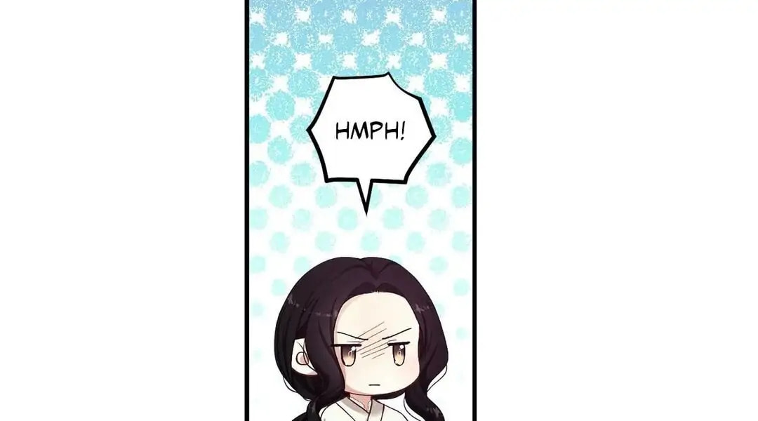 Read Elixir of the Sun chapter 4 image 45 on Lezhin