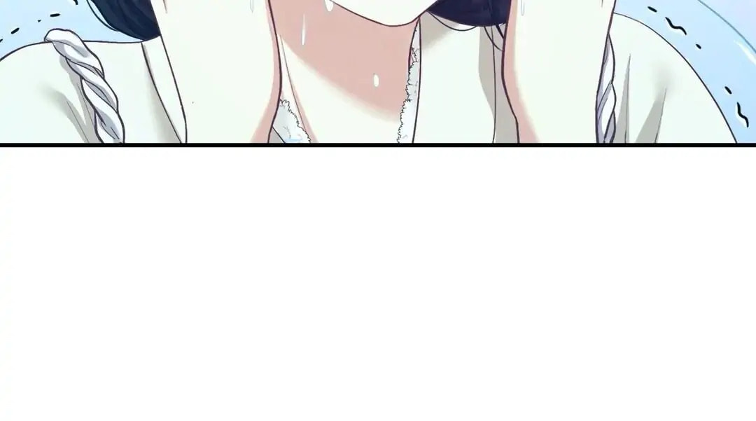 Read Elixir of the Sun chapter 4 image 47 on Lezhin
