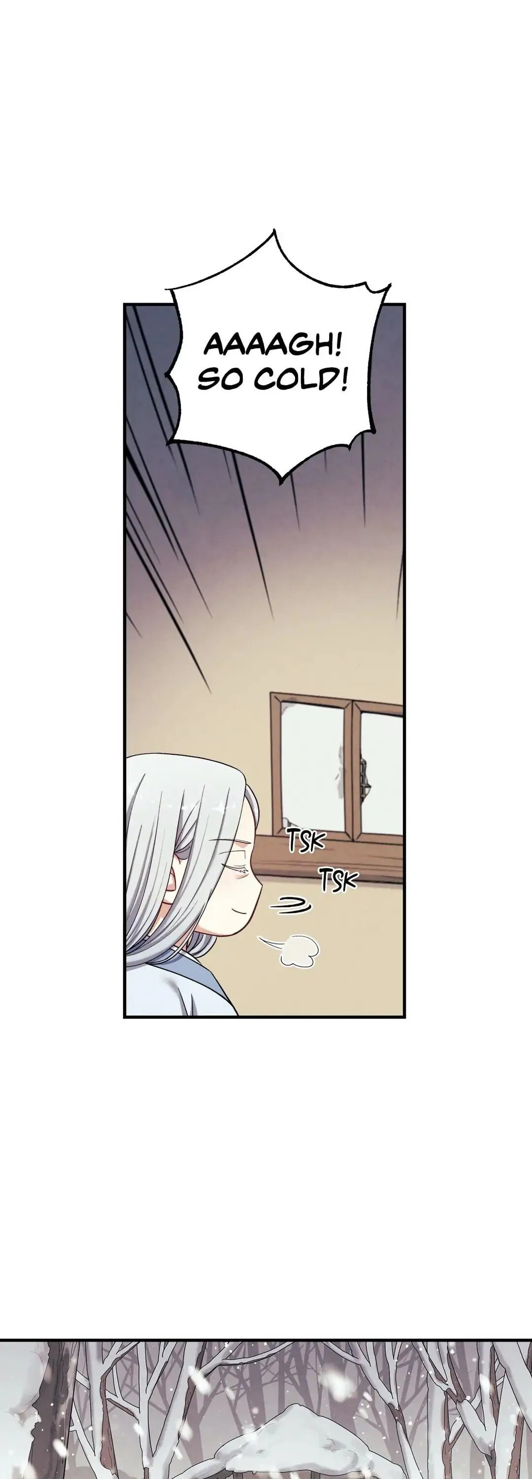 Read Elixir of the Sun chapter 4 image 48 on Lezhin