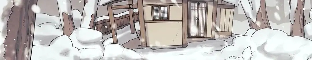Read Elixir of the Sun chapter 4 image 49 on Lezhin