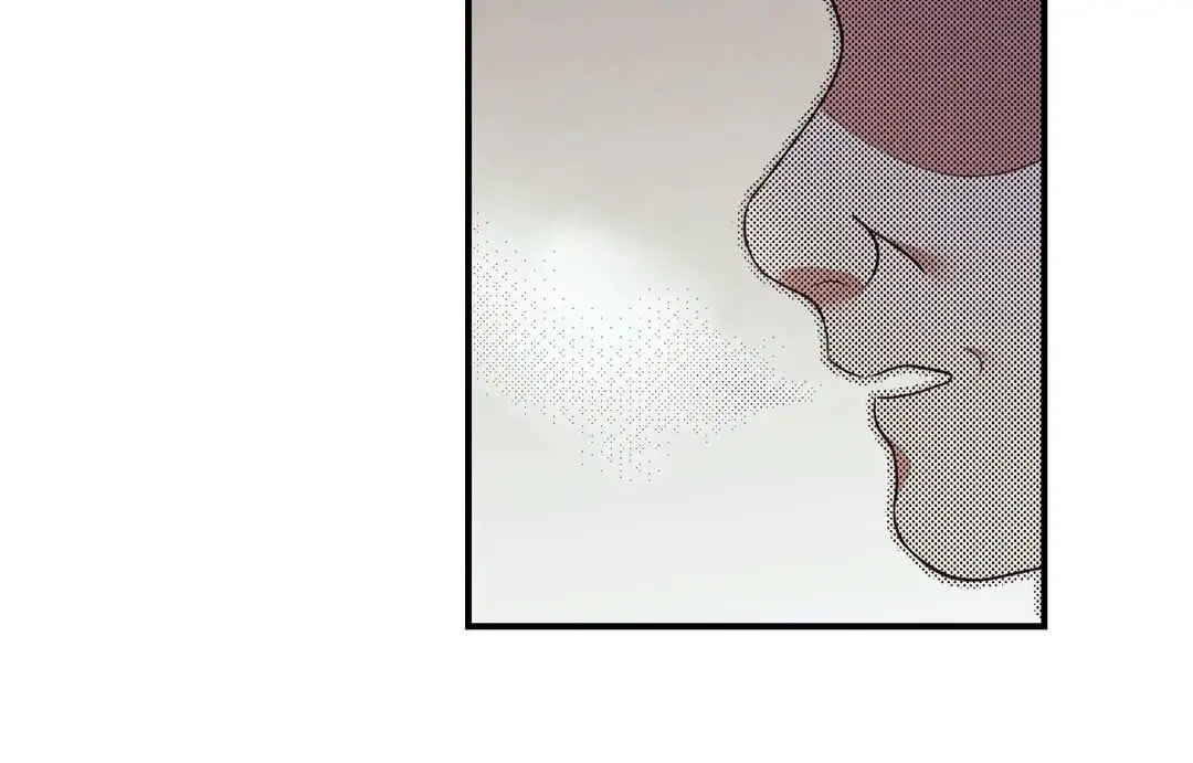 Read Elixir of the Sun chapter 4 image 61 on Lezhin