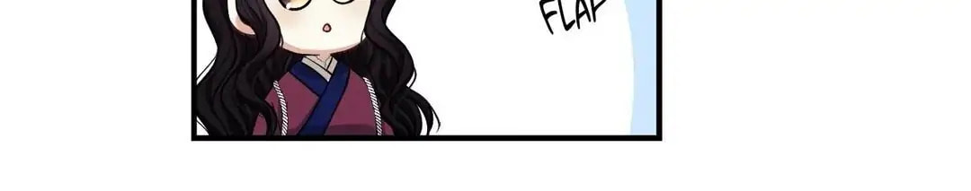 Read Elixir of the Sun chapter 4 image 63 on Lezhin