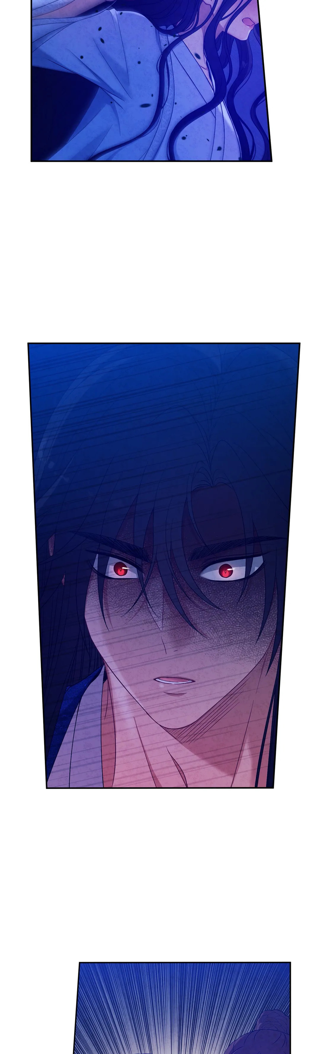 Read Elixir of the Sun chapter 42 image 32 on Lezhin