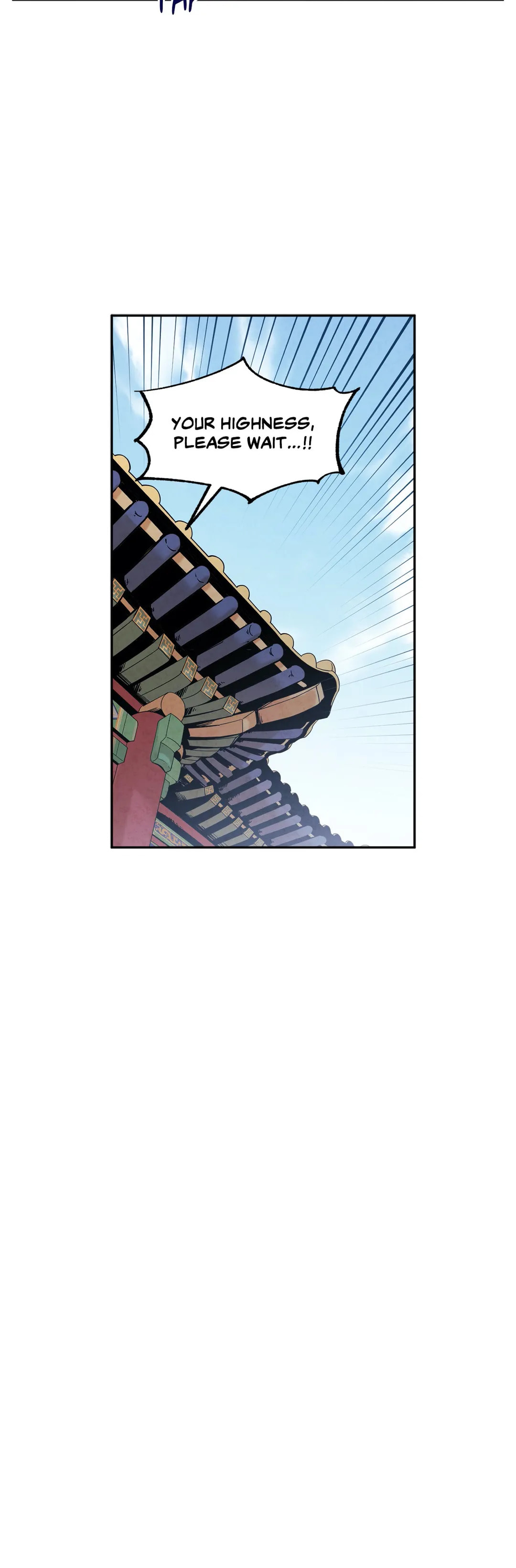 Read Elixir of the Sun chapter 45 image 19 on Lezhin