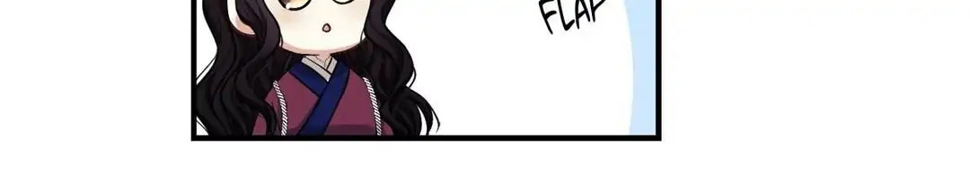 Read Elixir of the Sun chapter 5 image 1 on Lezhin