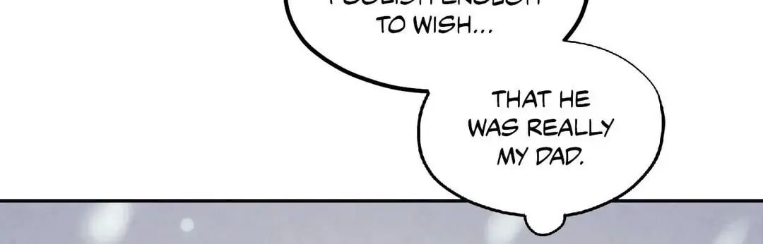 Read Elixir of the Sun chapter 5 image 11 on Lezhin