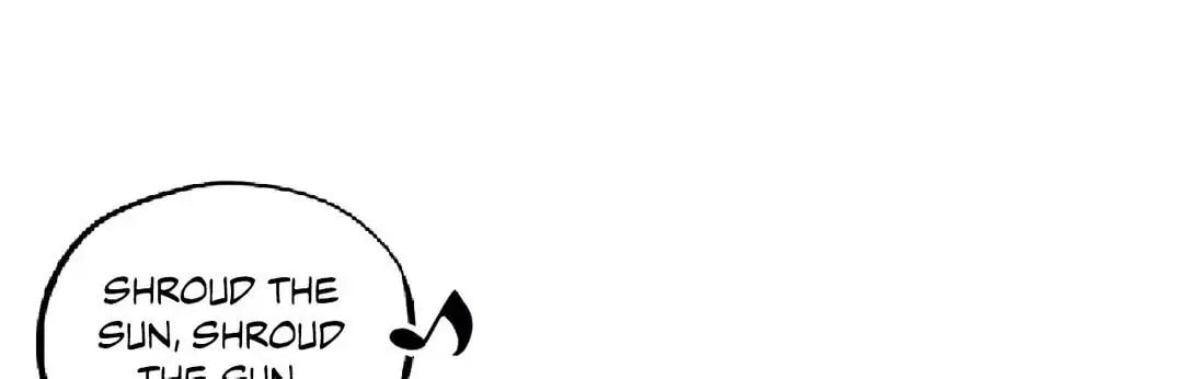 Read Elixir of the Sun chapter 5 image 13 on Lezhin
