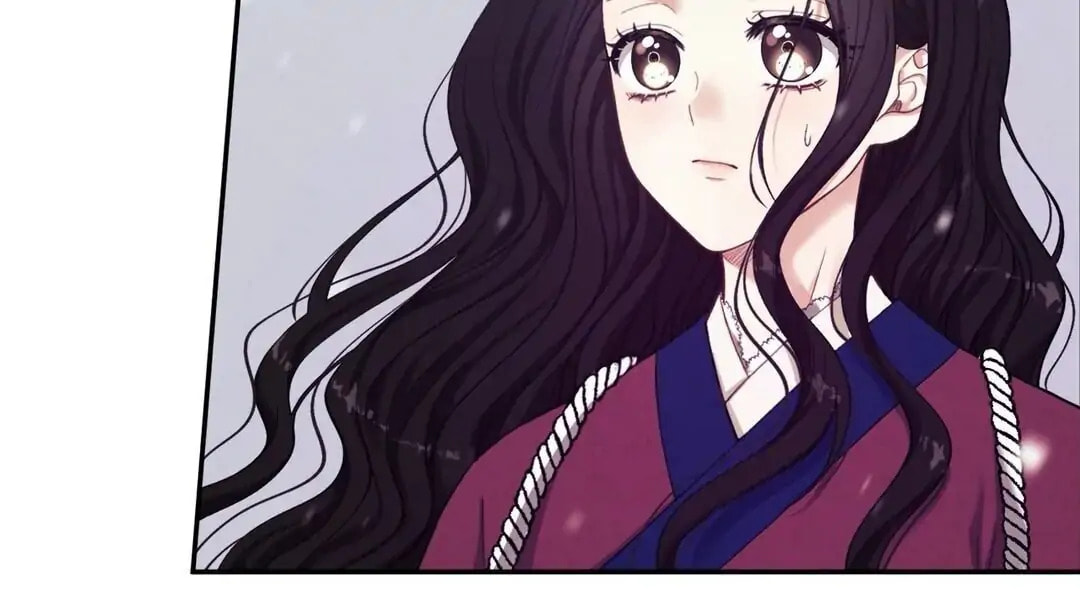 Read Elixir of the Sun chapter 5 image 29 on Lezhin