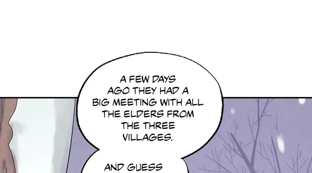 Read Elixir of the Sun chapter 5 image 31 on Lezhin