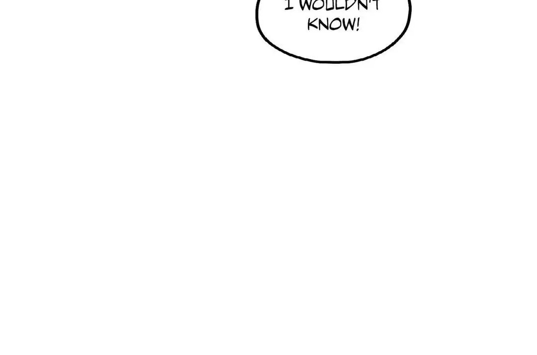 Read Elixir of the Sun chapter 5 image 39 on Lezhin