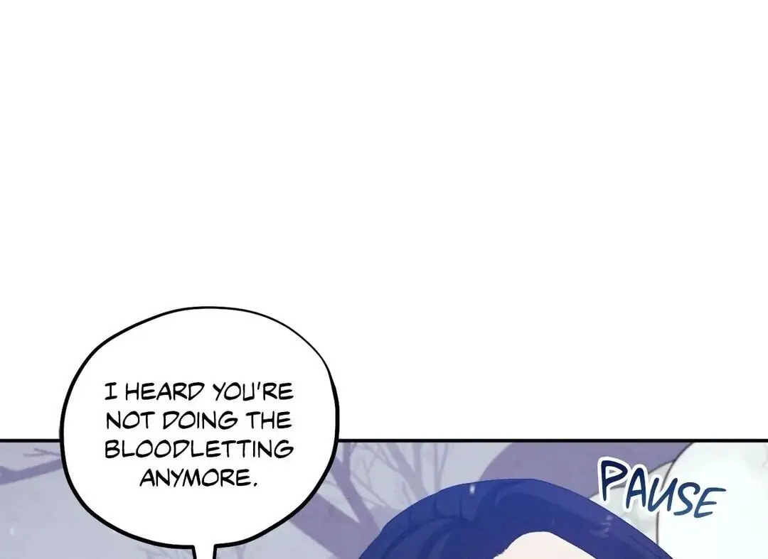 Read Elixir of the Sun chapter 5 image 41 on Lezhin