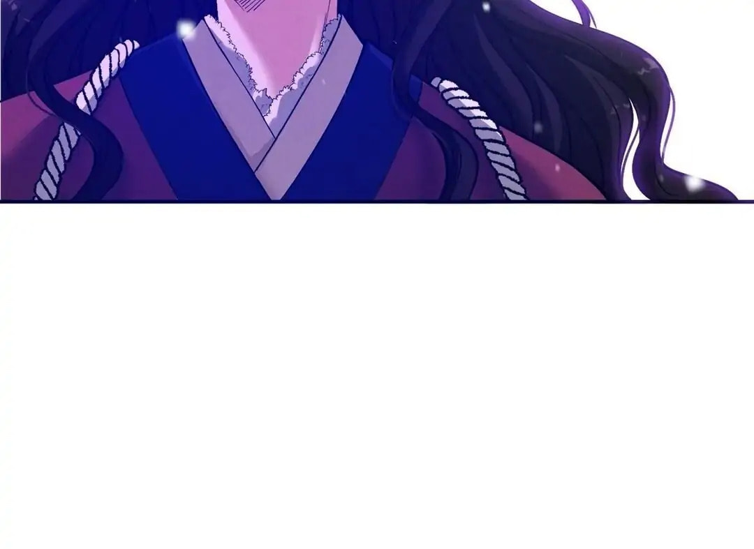 Read Elixir of the Sun chapter 5 image 45 on Lezhin