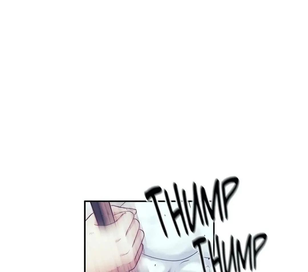 Read Elixir of the Sun chapter 5 image 47 on Lezhin