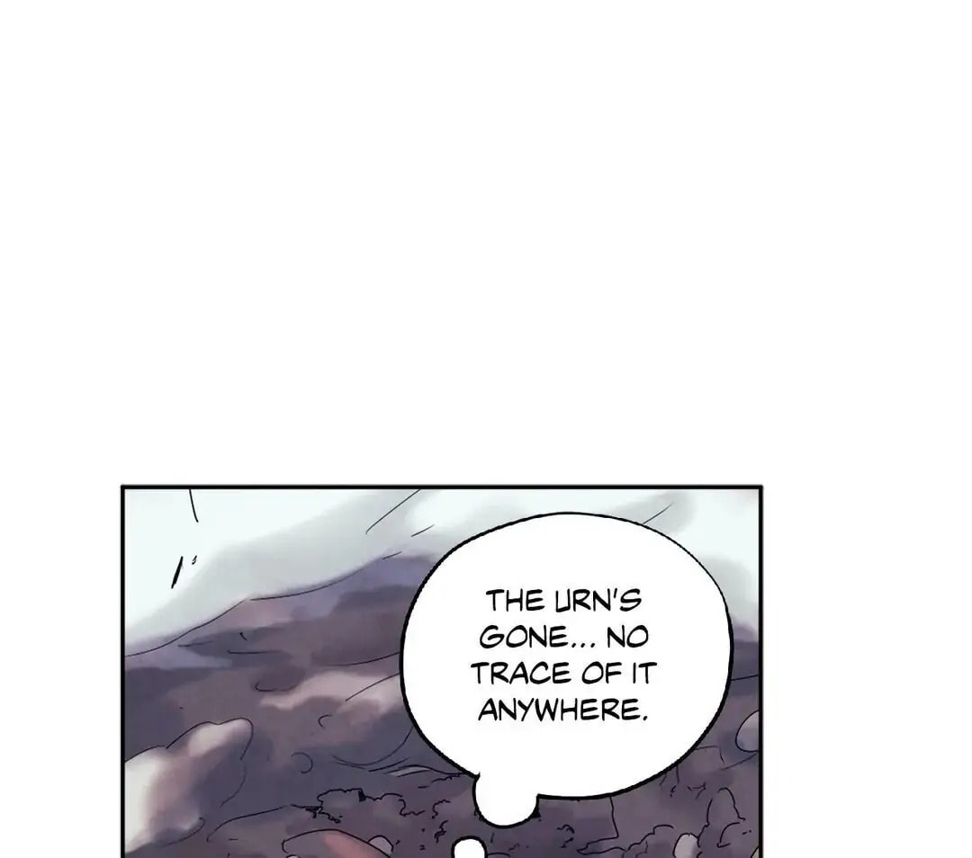 Read Elixir of the Sun chapter 5 image 49 on Lezhin