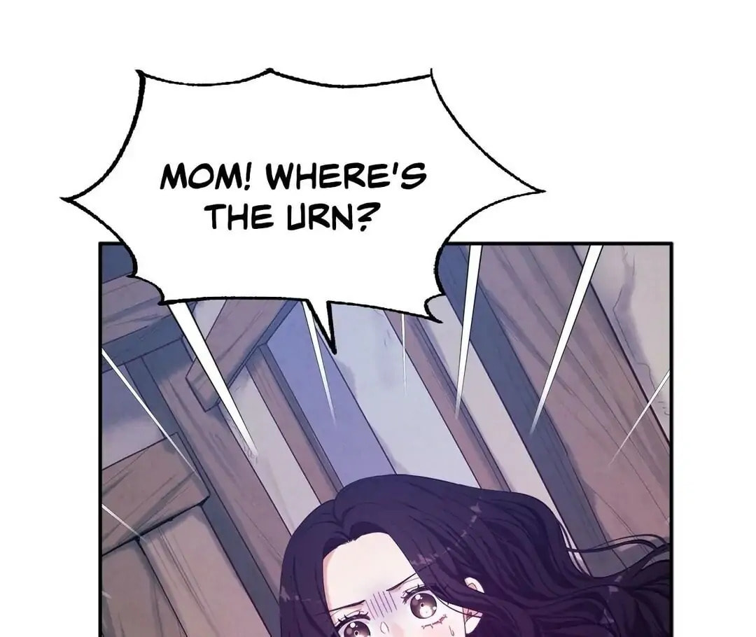 Read Elixir of the Sun chapter 5 image 53 on Lezhin