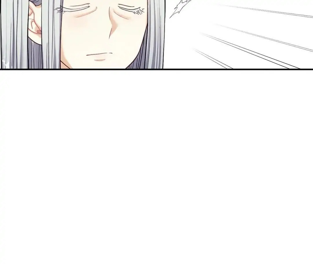 Read Elixir of the Sun chapter 5 image 55 on Lezhin