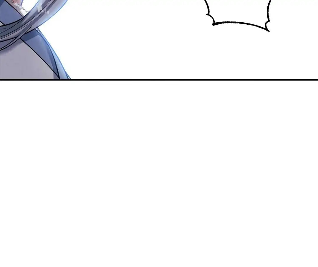 Read Elixir of the Sun chapter 5 image 57 on Lezhin