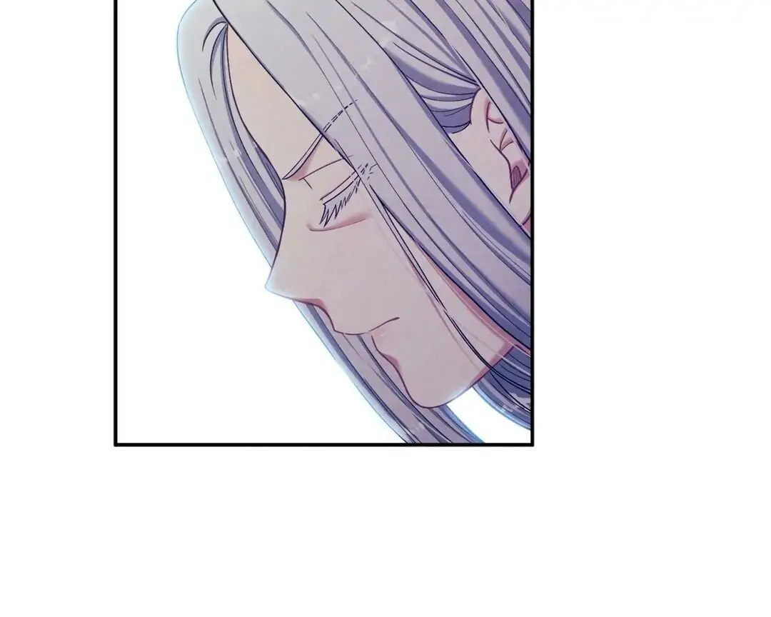 Read Elixir of the Sun chapter 5 image 59 on Lezhin