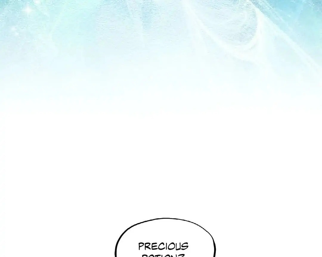 Read Elixir of the Sun chapter 5 image 61 on Lezhin