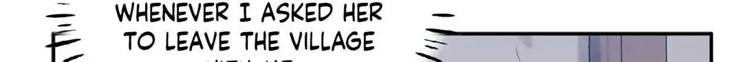 Read Elixir of the Sun chapter 5 image 65 on Lezhin