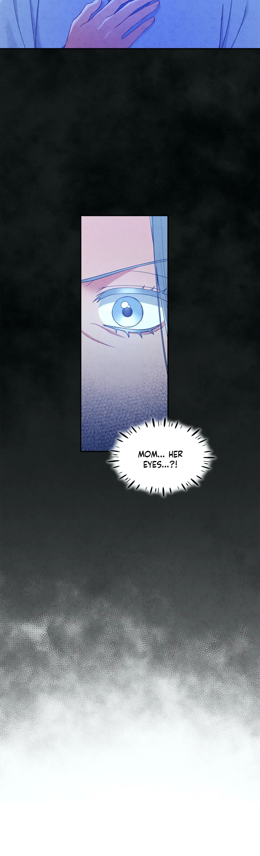 Read Elixir of the Sun chapter 59 image 39 on Lezhin