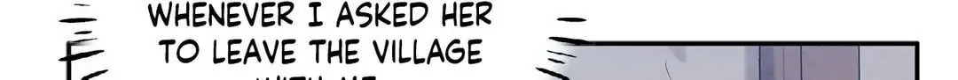 Read Elixir of the Sun chapter 6 image 1 on Lezhin