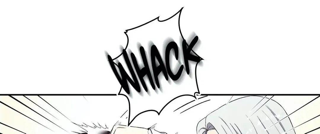 Read Elixir of the Sun chapter 6 image 11 on Lezhin