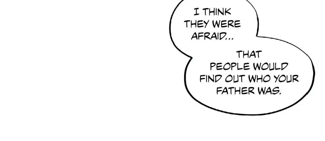 Read Elixir of the Sun chapter 6 image 19 on Lezhin