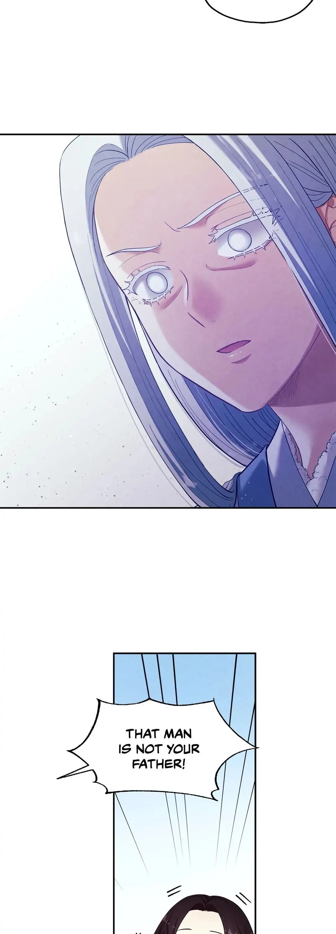 Read Elixir of the Sun chapter 6 image 22 on Lezhin