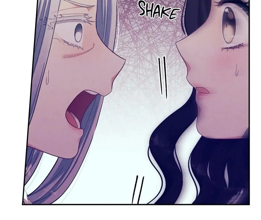 Read Elixir of the Sun chapter 6 image 25 on Lezhin