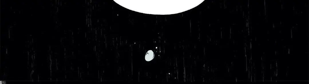 Read Elixir of the Sun chapter 6 image 33 on Lezhin