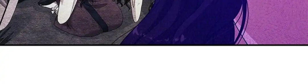 Read Elixir of the Sun chapter 6 image 35 on Lezhin