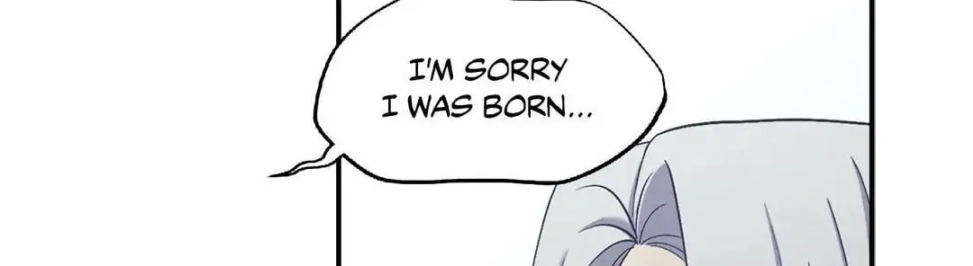 Read Elixir of the Sun chapter 6 image 37 on Lezhin