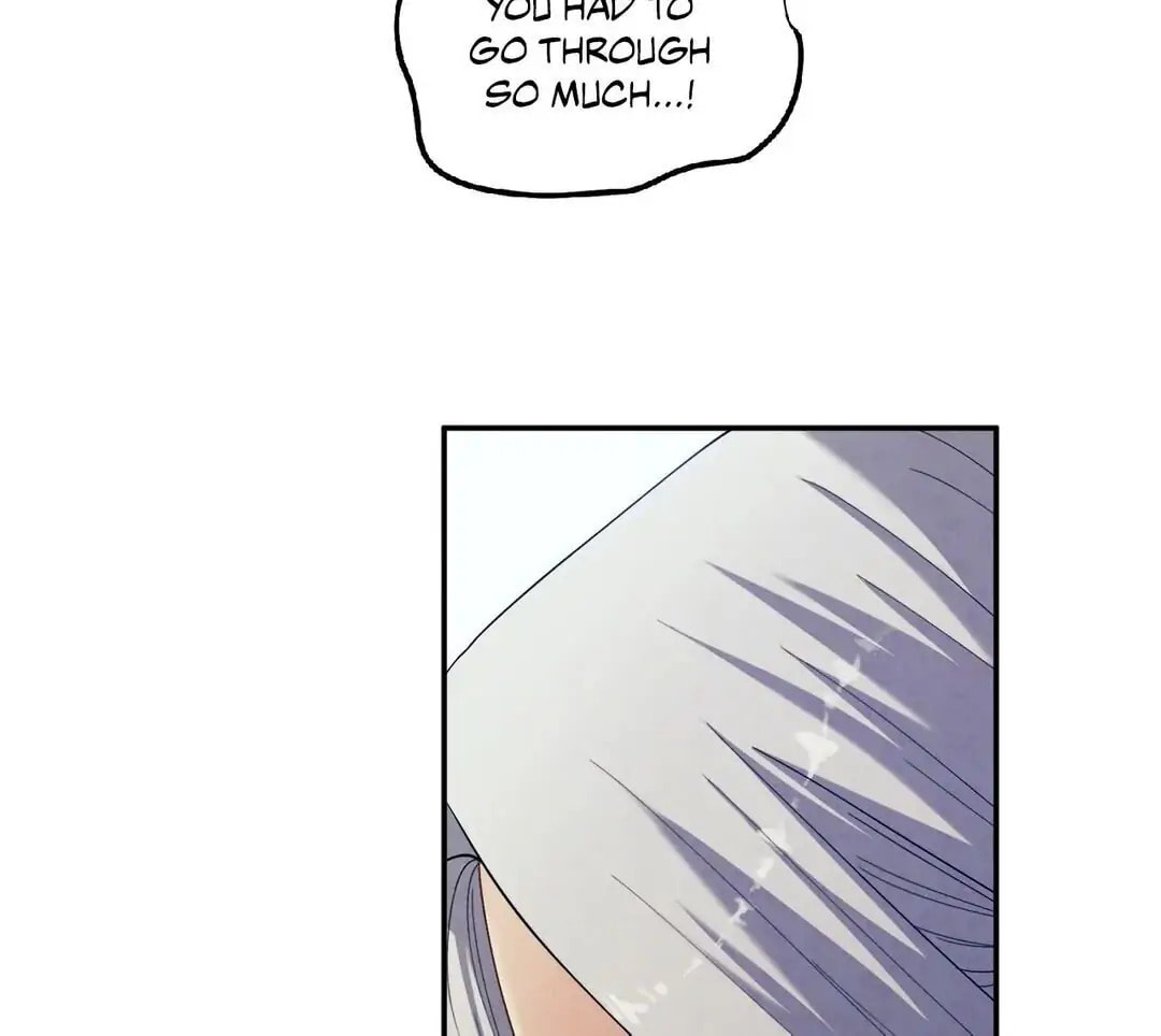 Read Elixir of the Sun chapter 6 image 41 on Lezhin
