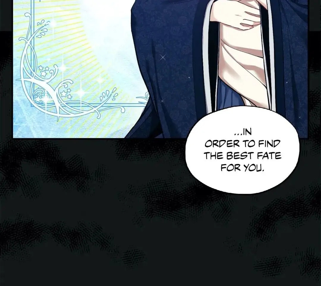 Read Elixir of the Sun chapter 6 image 45 on Lezhin