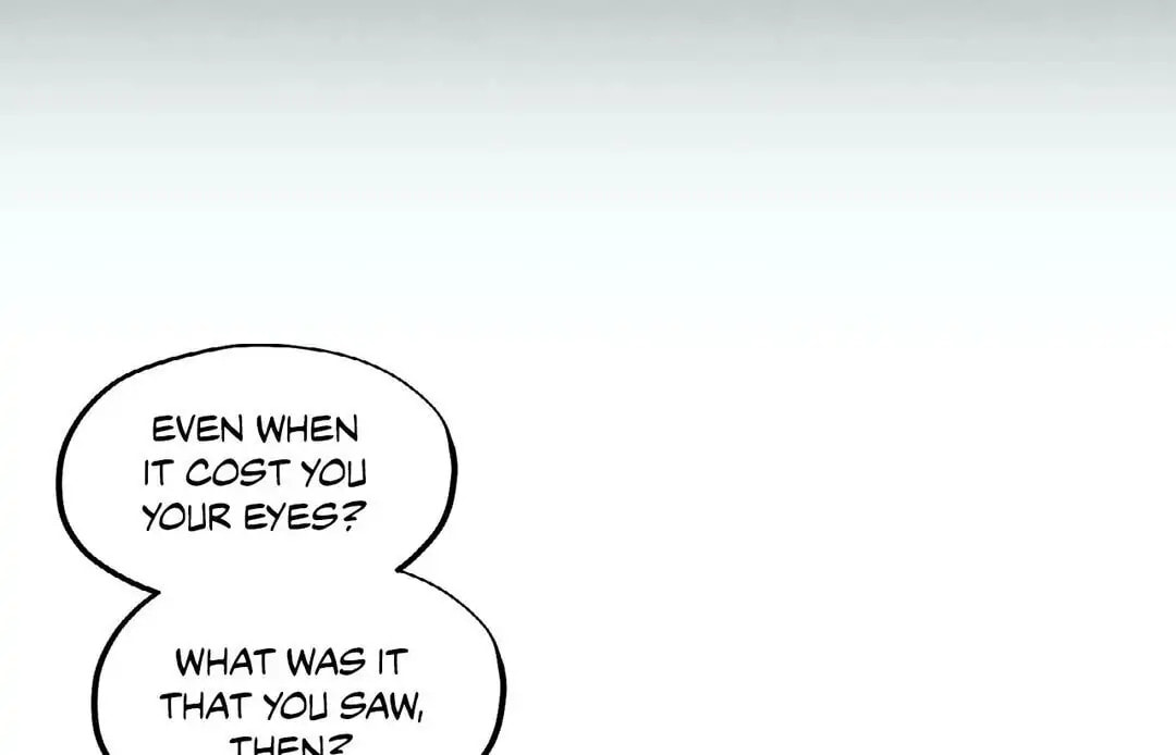 Read Elixir of the Sun chapter 6 image 47 on Lezhin