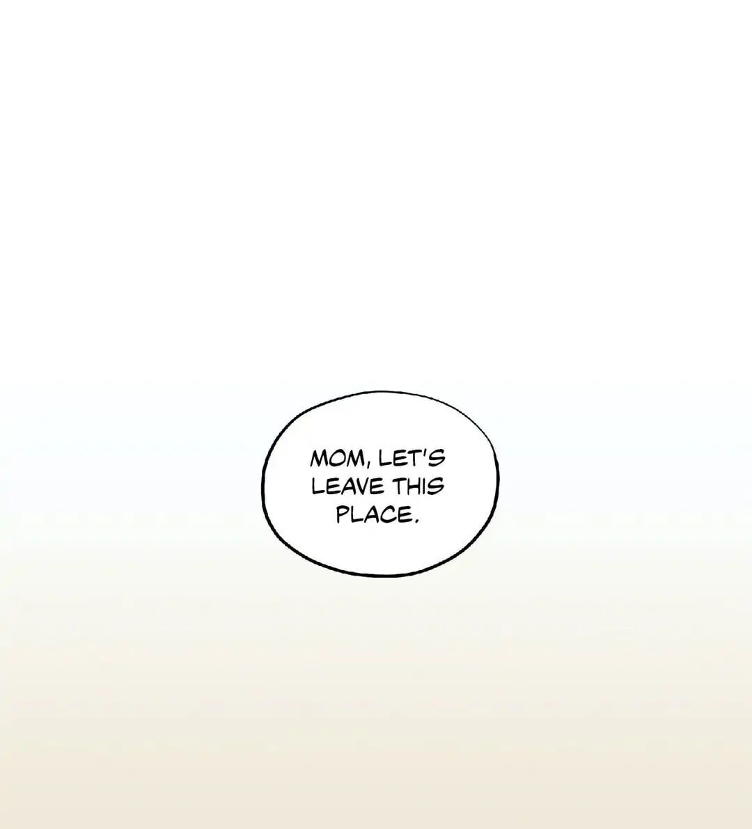 Read Elixir of the Sun chapter 6 image 55 on Lezhin