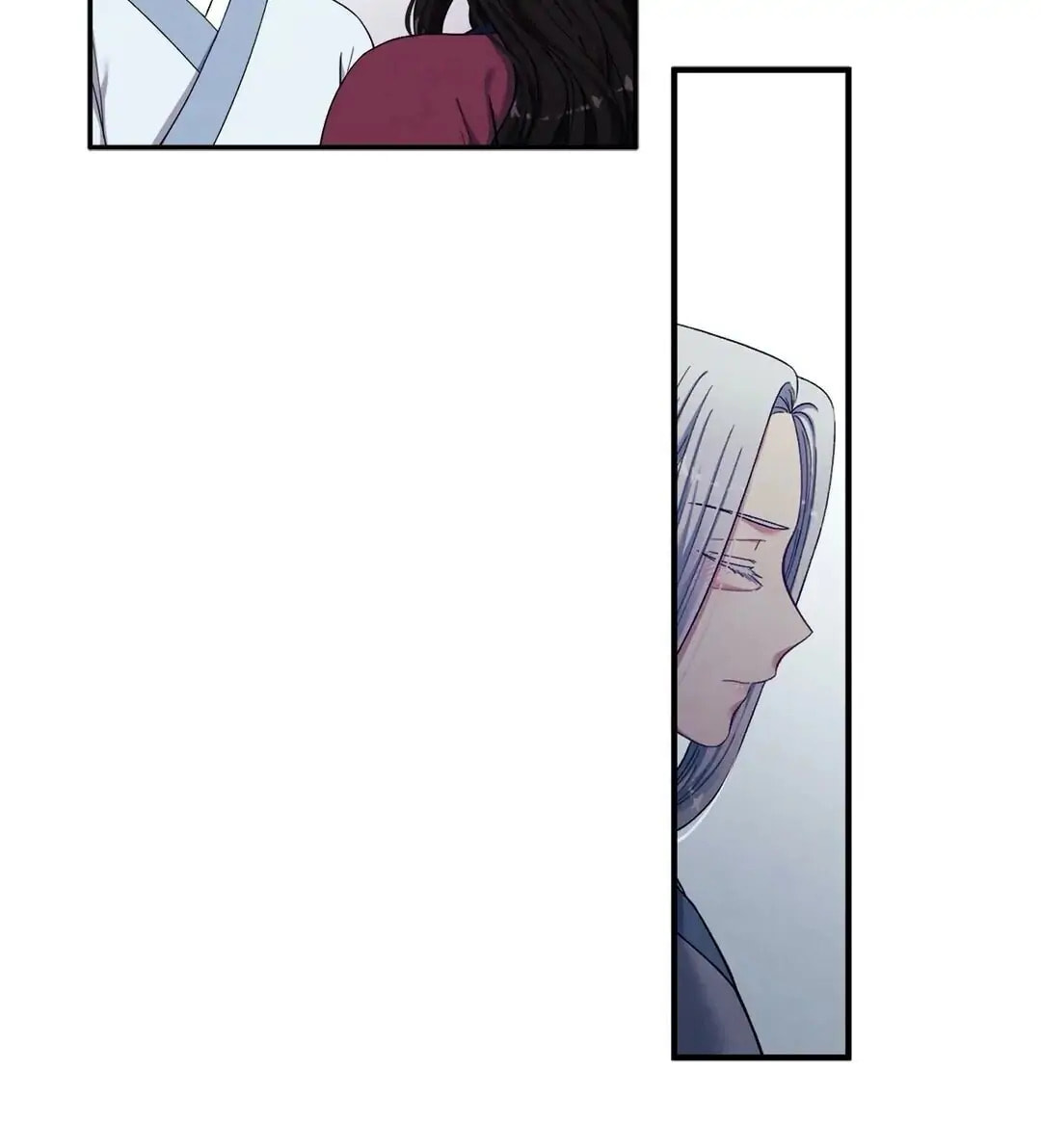 Read Elixir of the Sun chapter 6 image 57 on Lezhin