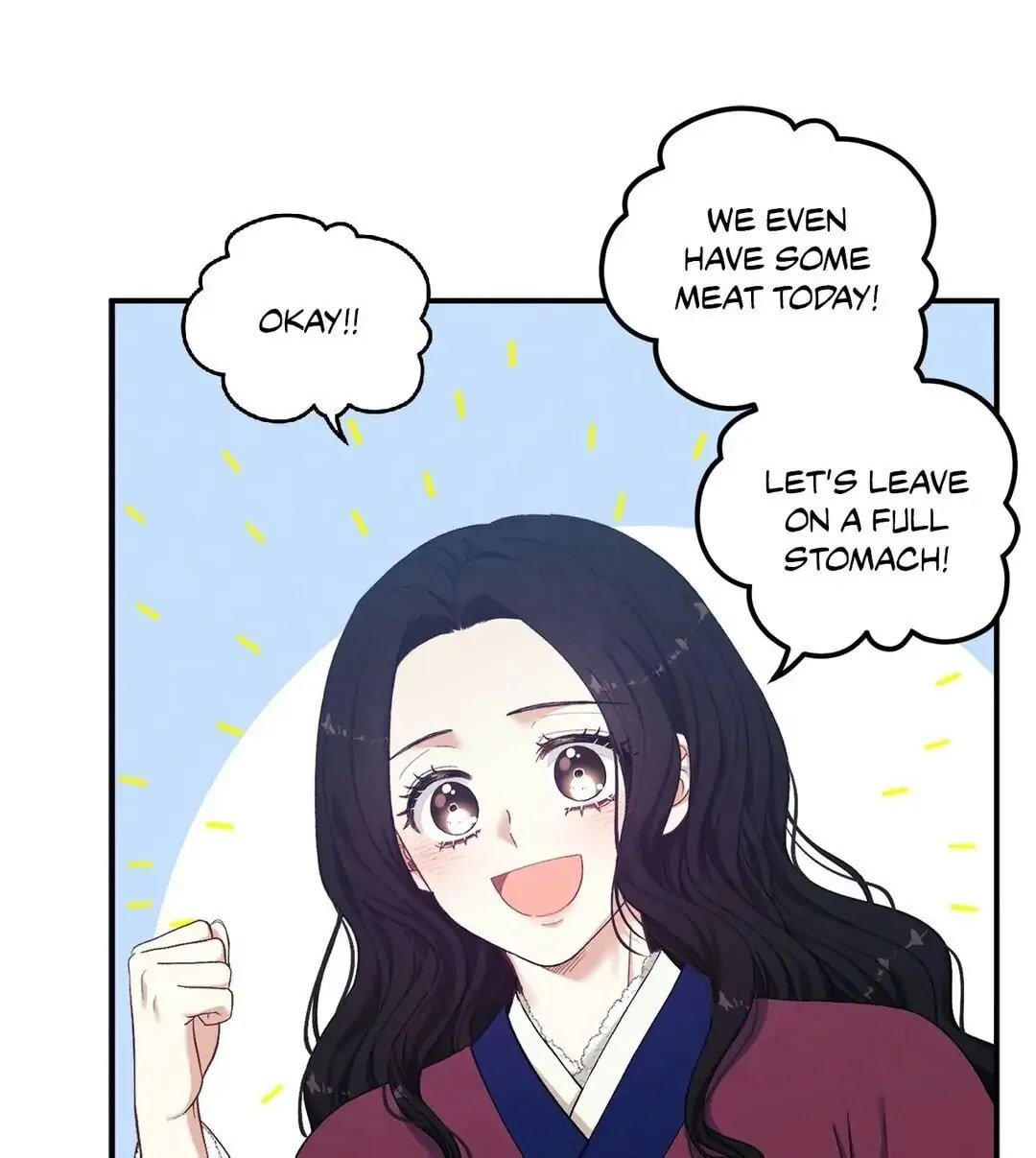 Read Elixir of the Sun chapter 6 image 59 on Lezhin