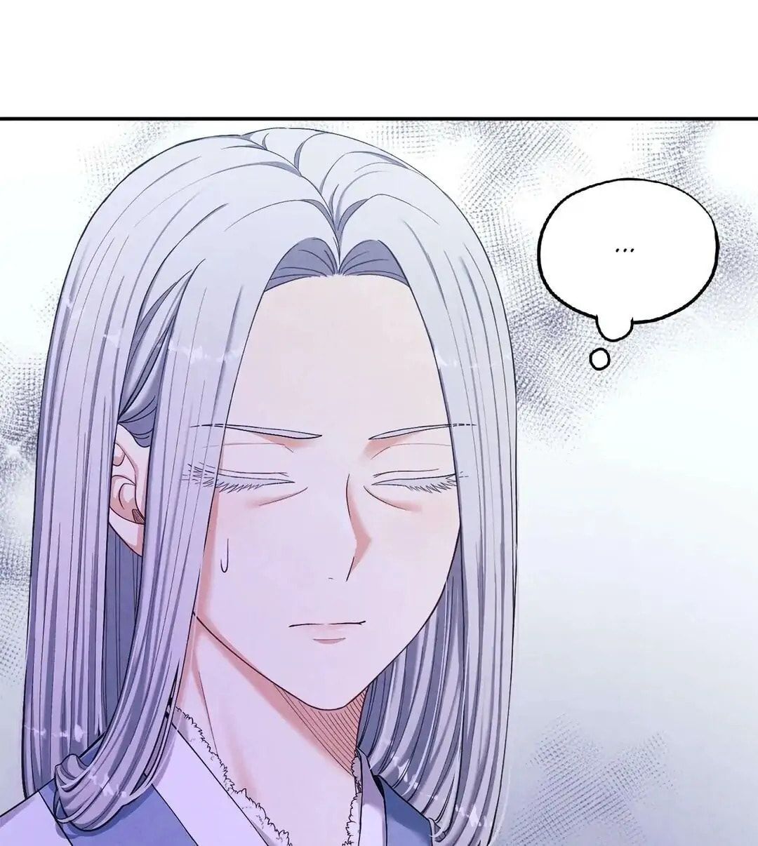 Read Elixir of the Sun chapter 6 image 61 on Lezhin