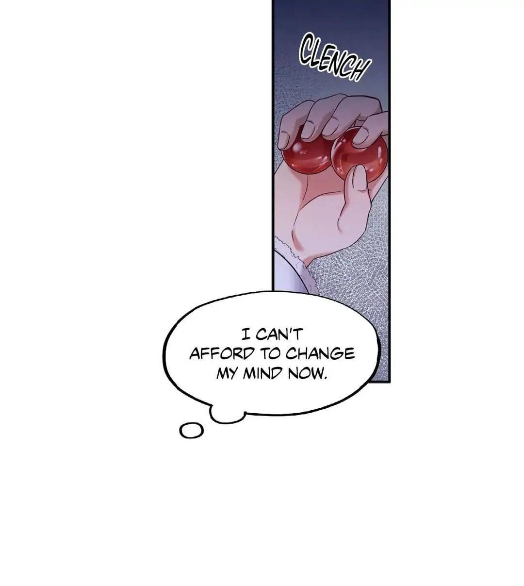 Read Elixir of the Sun chapter 6 image 63 on Lezhin
