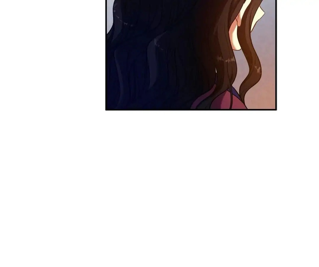 Read Elixir of the Sun chapter 6 image 65 on Lezhin