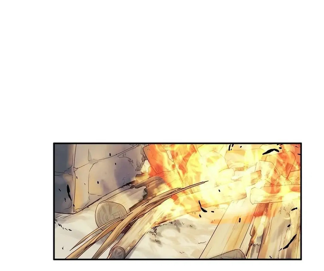 Read Elixir of the Sun chapter 6 image 69 on Lezhin