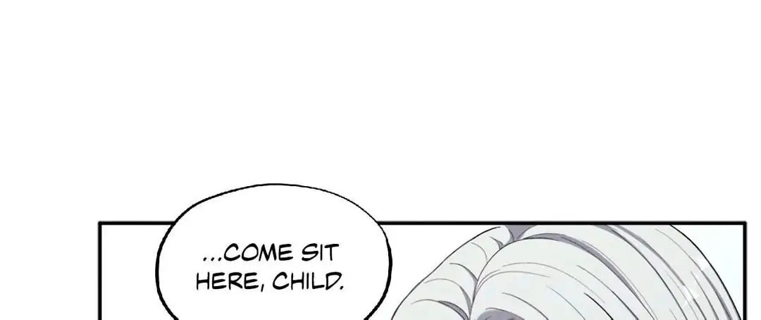 Read Elixir of the Sun chapter 6 image 9 on Lezhin