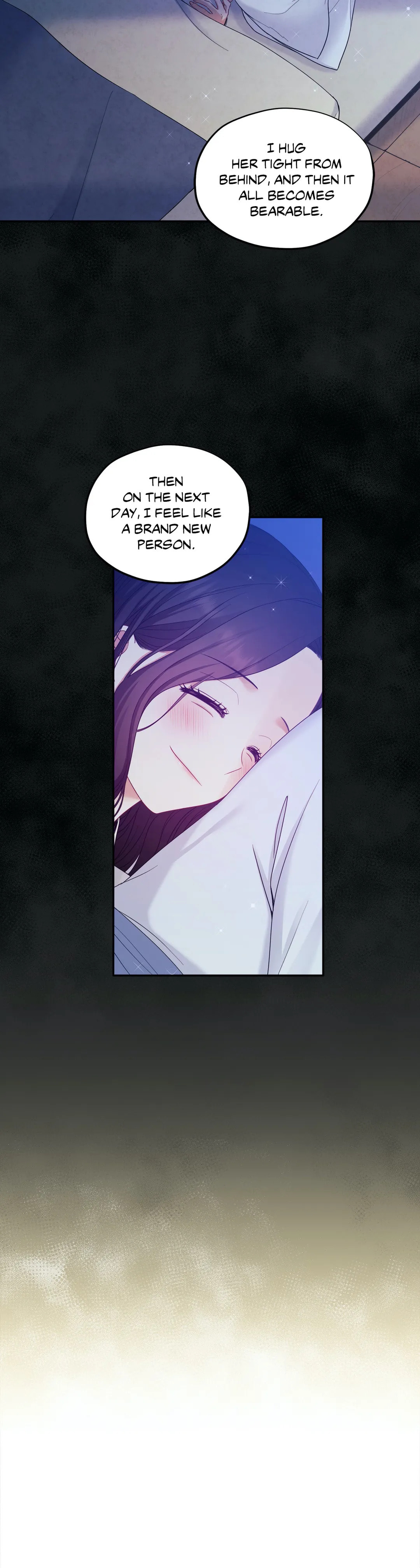 Read Elixir of the Sun chapter 60 image 10 on Lezhin