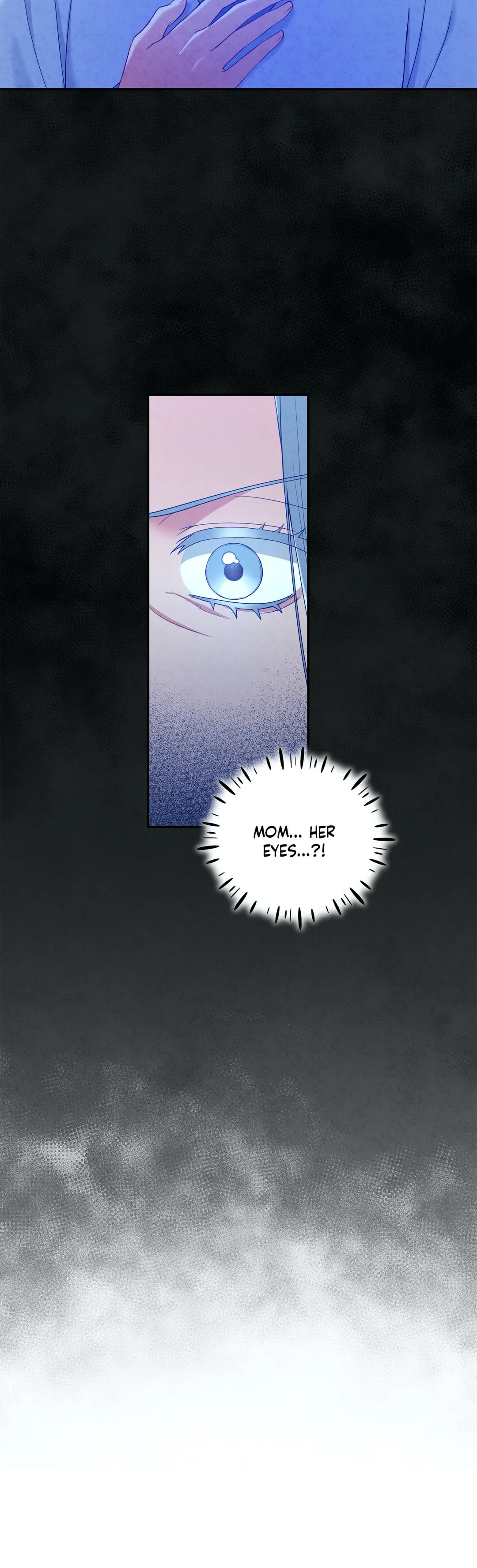 Read Elixir of the Sun chapter 60 image 2 on Lezhin