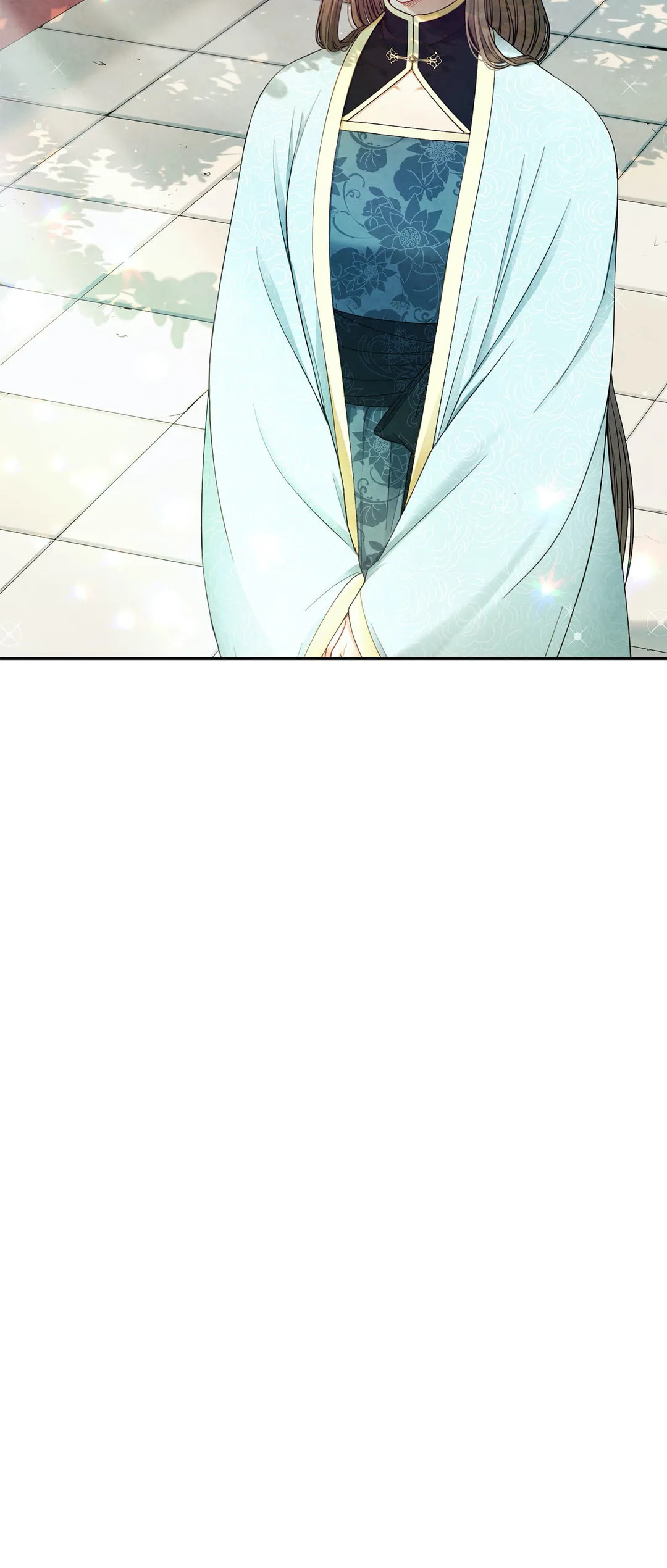 Read Elixir of the Sun chapter 68 image 36 on Lezhin